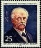 Berlin Berlin, Michel Nr. 401 postfrisch -
