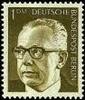 Berlin Berlin, Michel Nr. 369 postfrisch -