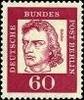 Berlin Berlin, Michel Nr. 209 postfrisch -