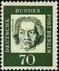 Berlin Berlin, Michel Nr. 210 postfrisch -