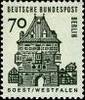 Berlin Berlin, Michel Nr. 248 postfrisch -