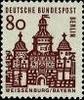 Berlin Berlin, Michel Nr. 249 postfrisch -