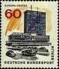 Berlin Berlin, Michel Nr. 260 postfrisch -