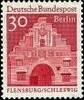 Berlin Berlin, Michel Nr. 275 postfrisch -