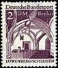 Berlin Berlin, Michel Nr. 285 postfrisch -