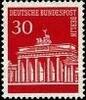 Berlin Berlin, Michel Nr. 288 postfrisch -