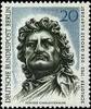 Berlin Berlin, Michel Nr. 304 postfrisch -