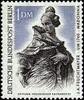 Berlin Berlin, Michel Nr. 307 postfrisch -