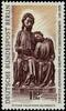 Berlin Berlin, Michel Nr. 308 postfrisch -