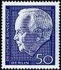 Berlin Berlin, Michel Nr. 315 postfrisch -