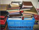 Wunderkisten AUFRÄUMKISTE | INVENTURKISTE | WUNDERKISTE DEUTSCHLAND AB 1945 -