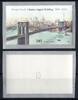 Bund Bund Nr. 2546 R Rollenmarke Nummer Nr. 10 selbstklebend postfrisch - Röbling -