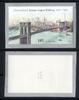 Bund Bund Nr. 2546 R Rollenmarke Nummer Nr. 15 selbstklebend postfrisch - Röbling -