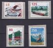 &Ouml;sterreich 2017 &Ouml;sterreich 2017 - Dispenser Marken 1-4 postfrisch - 1. A... 86.70 US$  +  46.24 US$ shipping