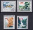&Ouml;sterreich 2018 &Ouml;sterreich 2018 - Dispenser Marken 13-16 postfrisch - 4.... 13.86 US$  +  46.24 US$ shipping