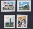 &Ouml;sterreich 2019 &Ouml;sterreich 2019 - Dispenser Marken 17-20 postfrisch - 5.... 13.86 US$  +  46.24 US$ shipping