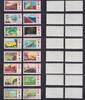 China VR 1976 VR China 1976 MiNr. 1265-1280 postfrisch - J.8 MNH - F&uuml;nfj... 92.49 US$  +  46.24 US$ shipping