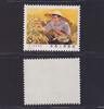 China VR 1976 VR China 1976 MiNr. 1306 postfrisch - T.17 MNH - Landleben... 6.93 US$  +  46.24 US$ shipping