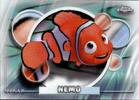Einzelkarten  2026 Topps Chrome Disney Nemo #88  23.31 元  ＋  311.76 元 运费
