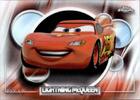 Einzelkarten  2026 Topps Chrome Disney Lightning McQueen #20  23.31 元  ＋  311.76 元 运费