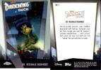 Einzelkarten  2026 Topps Chrome Disney Dr. Reginald Bushroot DD-7 Darkwi... 23.31 元  ＋  311.76 元 运费