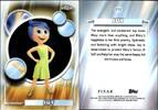 Einzelkarten  2026 Topps Chrome Disney Joy #171  23.31 元  ＋  311.76 元 运费