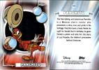 Einzelkarten  2026 Topps Chrome Disney Panchito #98  23.31 元  ＋  311.76 元 运费