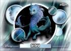 Einzelkarten  2026 Topps Chrome Disney Sisu #34  23.31 元  ＋  311.76 元 运费