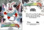 Einzelkarten  2026 Topps Chrome Disney White Rabbit FS-6 Future Stars  23.31 元  ＋  311.76 元 运费