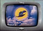 Einzelkarten  2026 Topps Chrome Disney A Whole New World IM-5 Iconic Mom... 23.31 元  ＋  311.76 元 运费