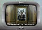 Einzelkarten  2026 Topps Chrome Disney Cruella's Entrance (Cruella De Vi... 23.31 元  ＋  311.76 元 运费