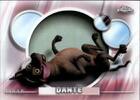 Einzelkarten  2026 Topps Chrome Disney Dante #123 Refractor  23.31 元  ＋  311.76 元 运费