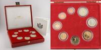 Monaco 3,88 &euro; 2006 MONACO 2006 Kursm&uuml;nzensatz KMS PP original OVP PP 2,728.46 元  ＋  311.76 元 运费