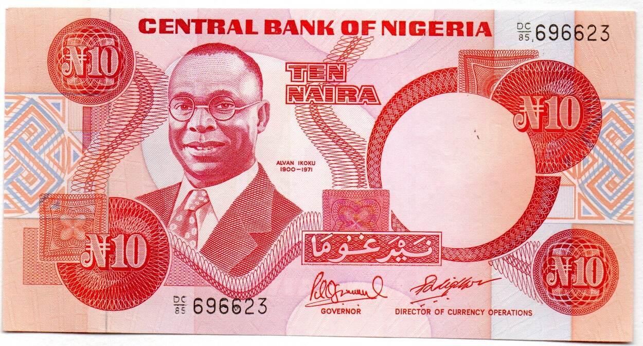 nigeria-10-naira-sign-10-unc-ma-shops