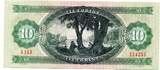 Hongrie - Hungary - Ungarn 10 Forint 28/08/1975 AU