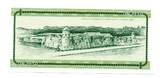 Cuba 1 Peso 1985 Lettre A UNC
