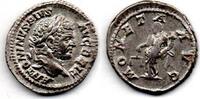 Caracalla (198-217) MA Coin shops