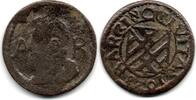 Barcelone - Barcelone 1 Ardite -
