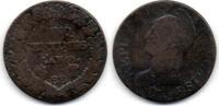 France - Frankreich 5 Centimes -