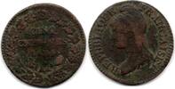 France - Frankreich 5 Centimes -