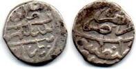 Empire Ottoman Akce 918-926 Selim Ier - Constantinople VF 9.83 US$  +  5.84 US$ shipping
