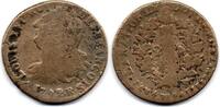 France - Frankreich 2 Sols 1792 R F 77.96 元  ＋  59.64 元 运费