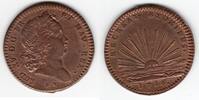 France Jeton 1716 Louis XV - jeune ss 23.12 US$  +  5.84 US$ shipping