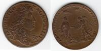 France Jeton Louis XIV ss 23.12 US$  +  5.84 US$ shipping