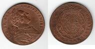 France Jeton 1746 Louis XV ss 23.12 US$  +  5.84 US$ shipping