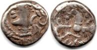 Lingons Denier Kaletedoy 1 s av JC ss 52.03 US$  +  shipping
