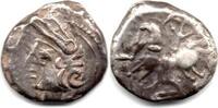 Lingons Denier Kaletedoy 1 s av JC ss 52.03 US$  +  shipping