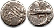 Lingons Denier Kaletedoy 1 s av JC ss 52.03 US$  +  shipping