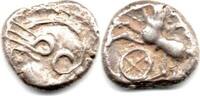 Lingons Denier Kaletedoy 1 s av JC ss 52.03 US$  +  shipping