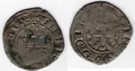 Philippe IV le Bel Double Parisis ( 1295-1314) s 34.69 US$  +  8.43 US$ shipping